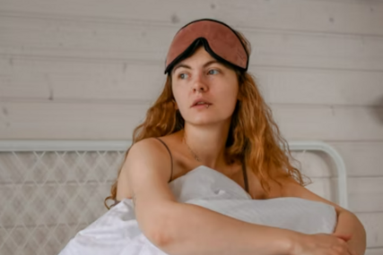 Ako se budite umorni i nervozni, možda je problem u jutarnjoj rutini