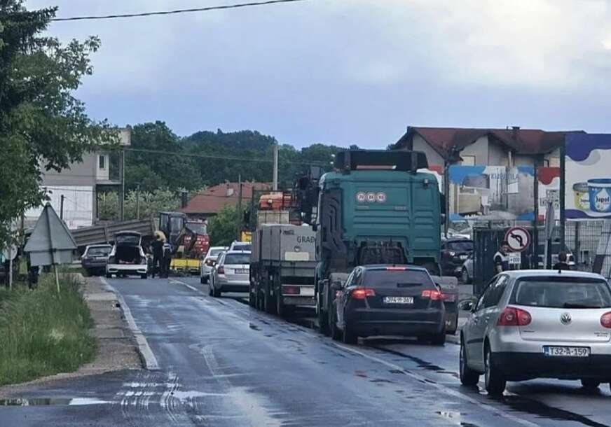 FOTO: KALESIJA ONLINE