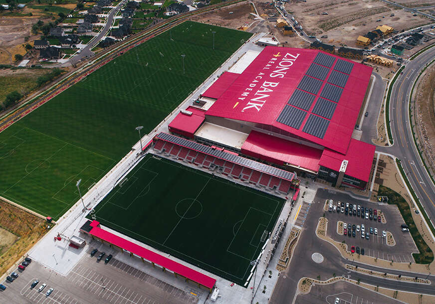 FOTO: RSL.COM