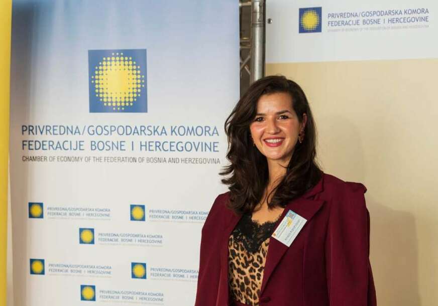 FOTO: PKFBIH