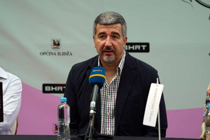 Karamehmedović: Ako RTRS u roku ne isplati sredstva po presudi, BHRT će pokrenuti zakonske procedure