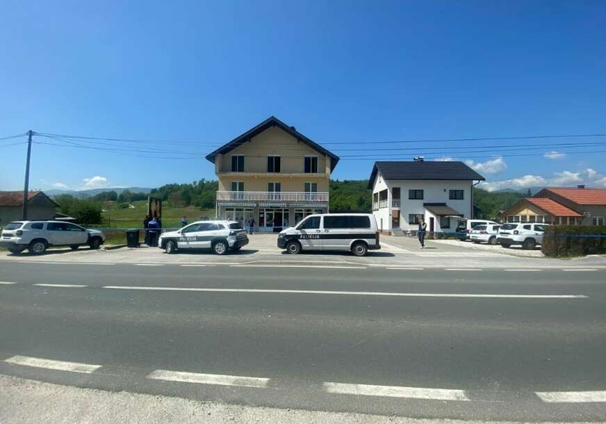FOTO: N1