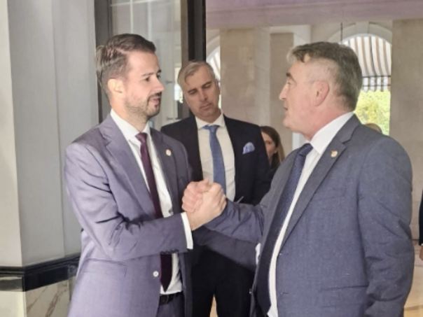 FOTO: VIJESTI.BA