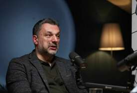 Konaković: Novi visoki predstavnik bira se kroz PIC, a ne kako su željeli Dodik i Rusija