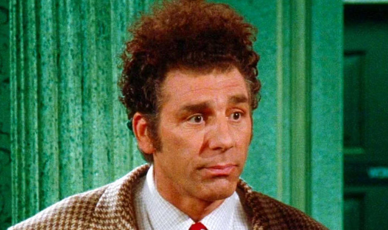 Kramer iz 
