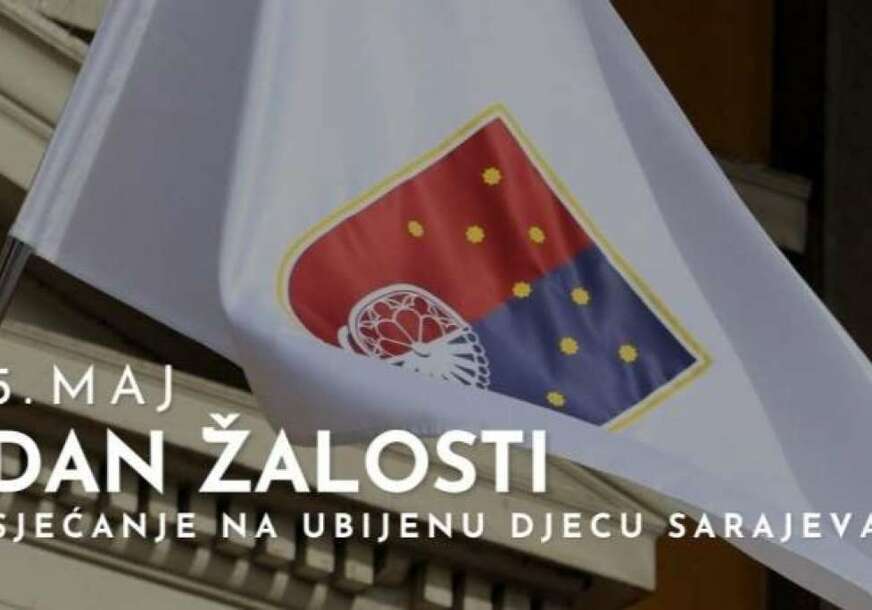 FOTO:  SLUŽBA ZA PROTOKOL I PRESS KS