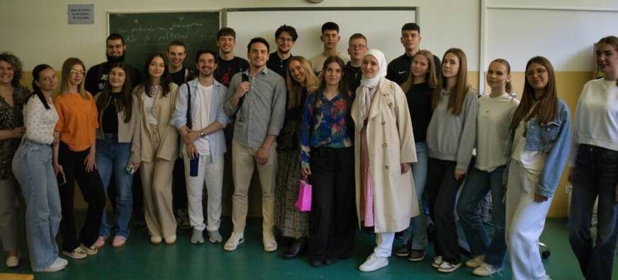 FOTO: PROJEKT DIDI:MON
