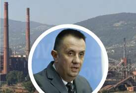 Lakić: Obećavali su razvoj Željezara, a donijeli stečaj