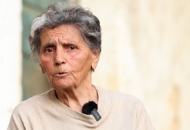 Hercegovački svatovi nekad i sad: "Ko nije kuću gradio i kćer udavao, ne zna šta je trošak"