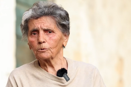 Hercegovački svatovi nekad i sad: "Ko nije kuću gradio i kćer udavao, ne zna šta je trošak"