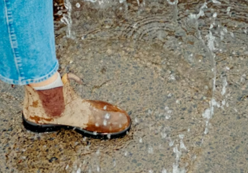 FOTO: UNSPLASH