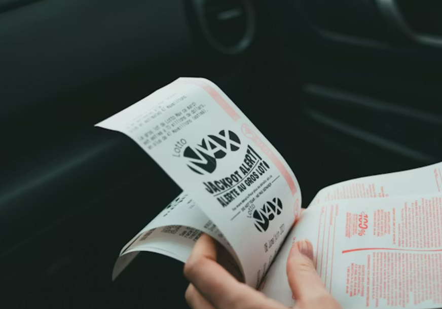 FOTO: UNSPLASH