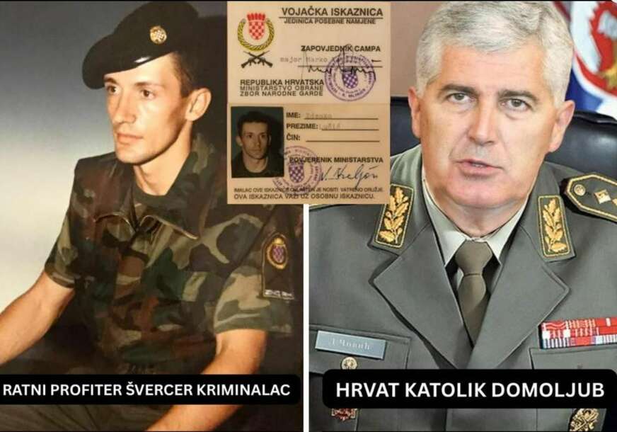 FOTO: FACEBOOK