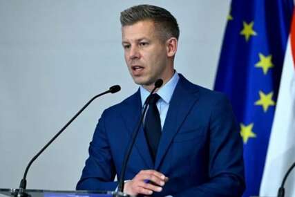 Mađarska će ograničiti mandate premijera na osam godina, čime se sprječava mogući povratak Orbana