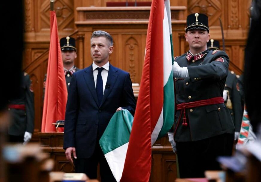 FOTO: EPA