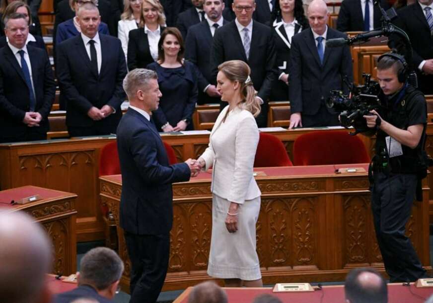 FOTO: EPA