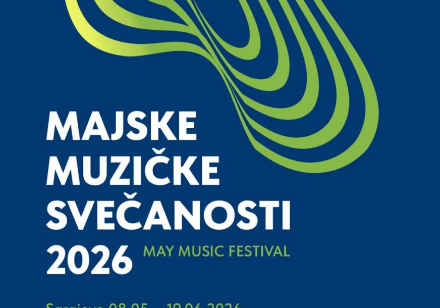 FOTO:  MAS - AMER MRŽLJAK