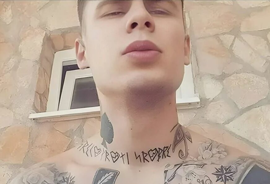 FOTO: INSTAGRAM