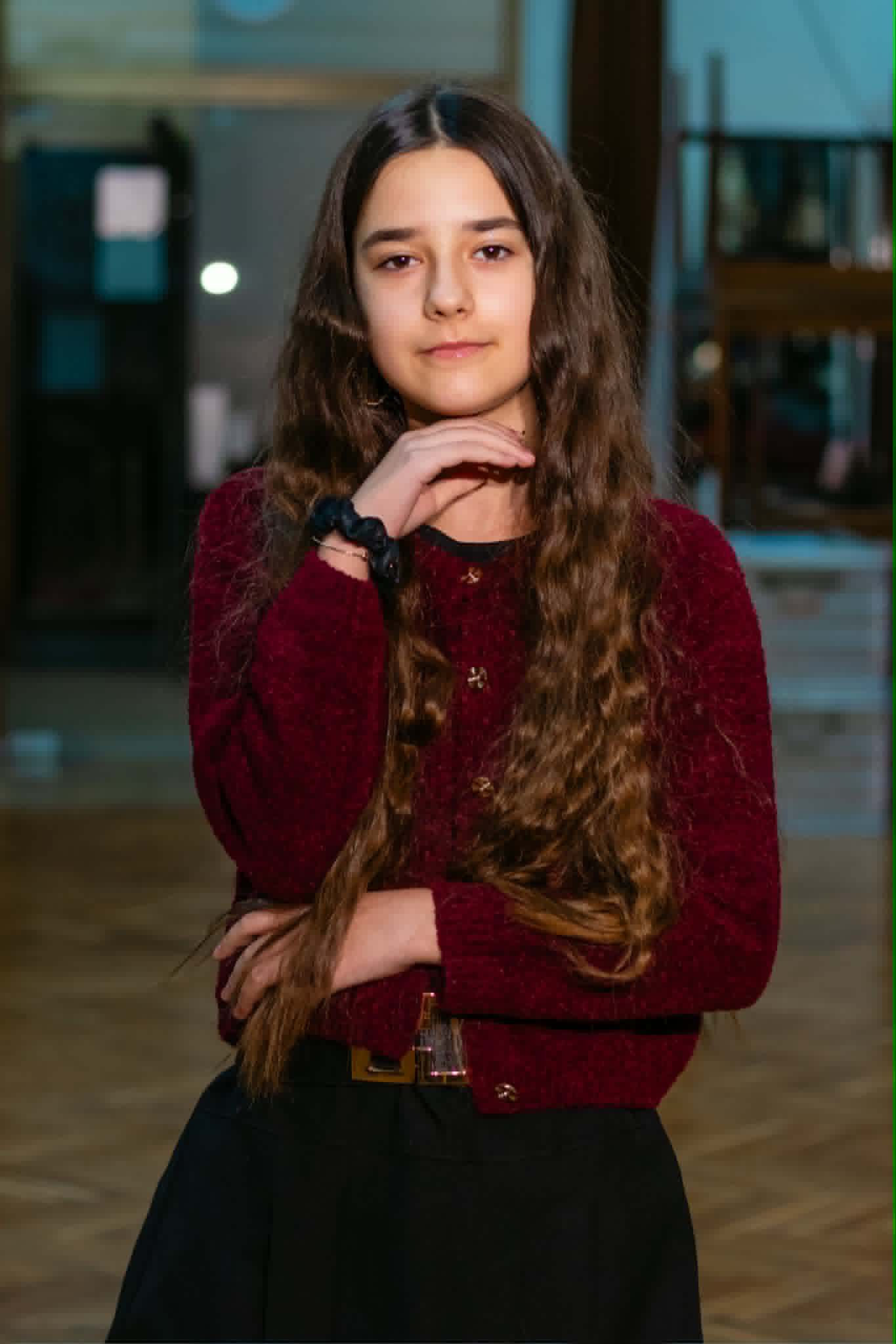 FOTO: NOVAMAS