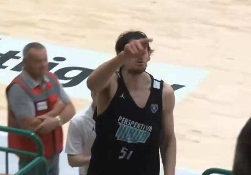 FOTO: X/
EUROHOOPS