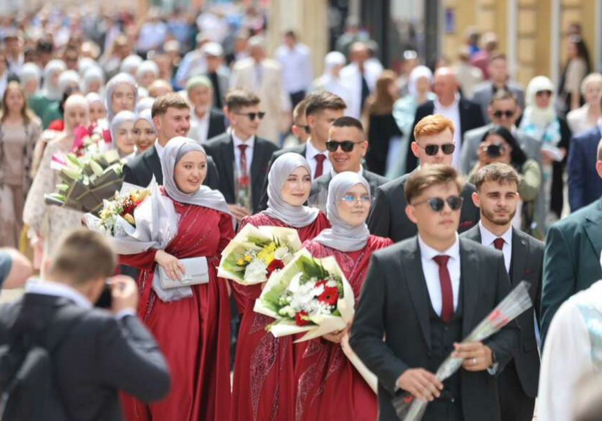 FOTO: SINIŠA PAŠALIĆ/RINGIER
