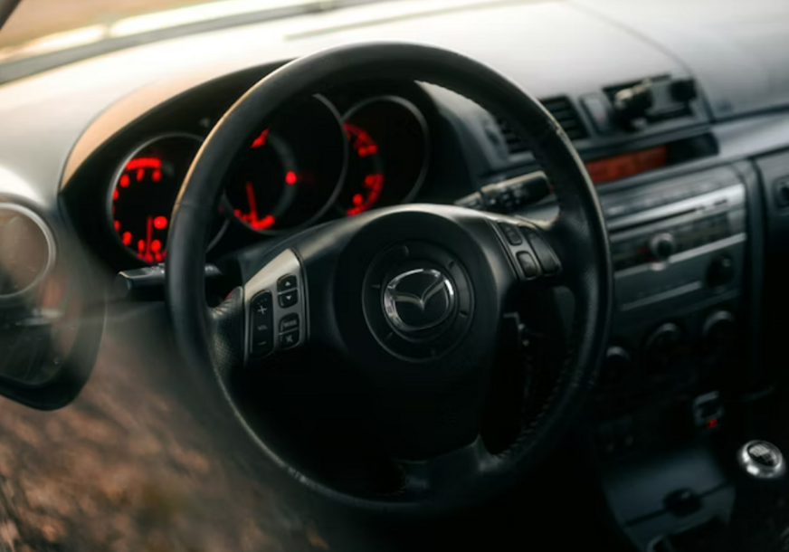 FOTO: UNSPLASH