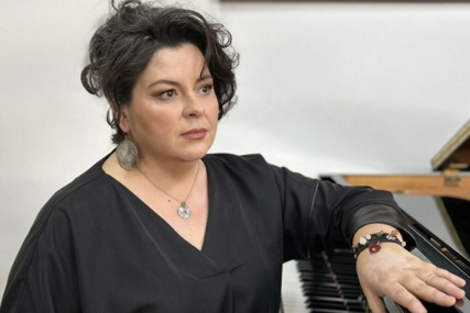 melisa tabak