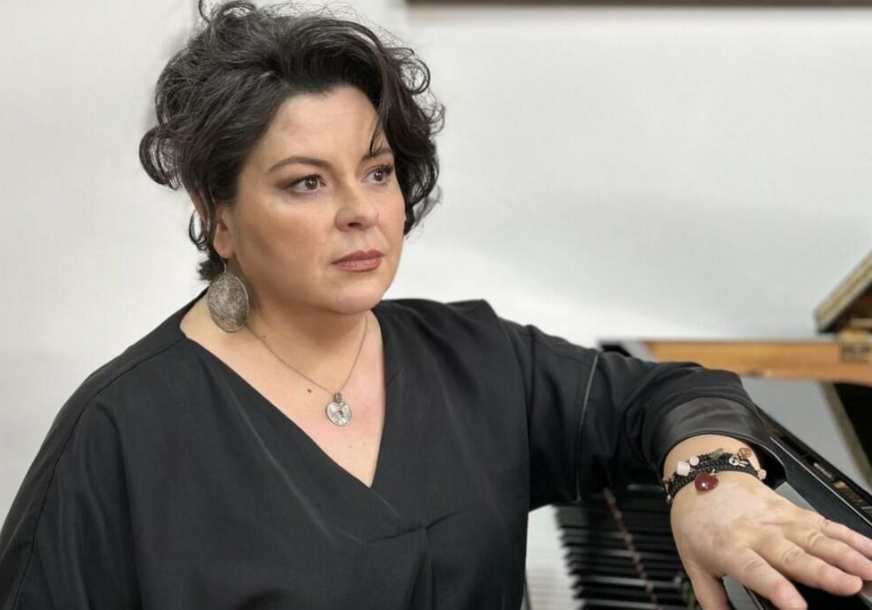 melisa tabak