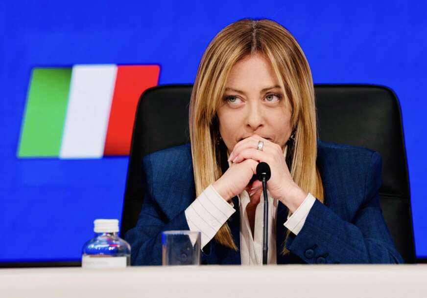 FOTO: EPA