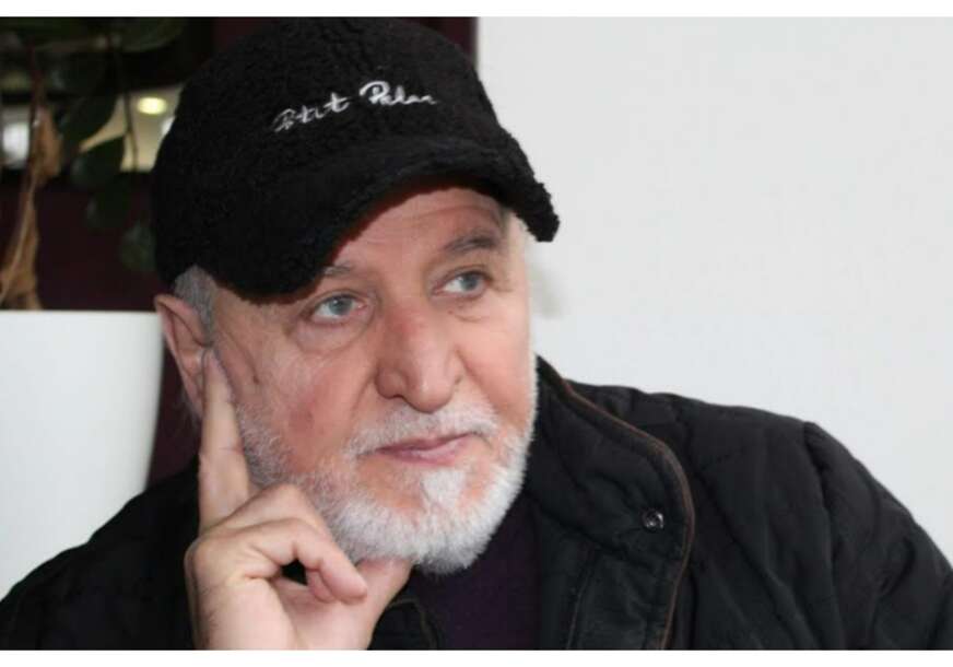 FOTO: ESET MURAČEVIĆ