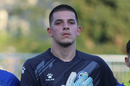 FK Borac poželio sreću Zmajevima na Svjetskom prvenstvu