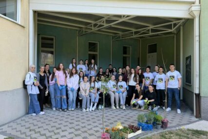 Mladi Mostara u Gradskom vijeću: Konkretna rješenja za sigurniji, čišći i održiviji grad
