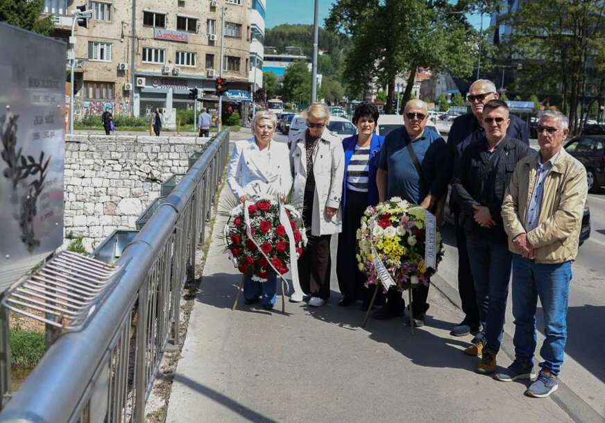 FOTO:  SLUŽBA ZA PROTOKOL I PRESS KS