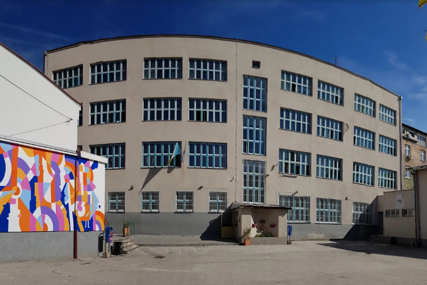 OŠ "Musa Ćazim Ćatić": Nakon neprimjerenog napada nastavnika, pokrenut postupak utvrđivanja okolnosti