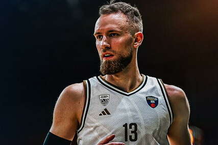 Dubai u Zenici deklasirao Budućnost i plasirao se u finale ABA lige