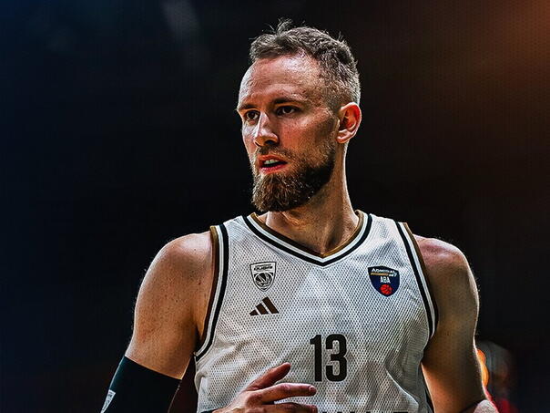 FOTO:  ABA LIGA