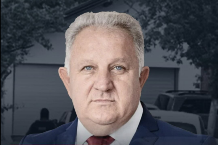 FOTO: TUZLANSKI.BA