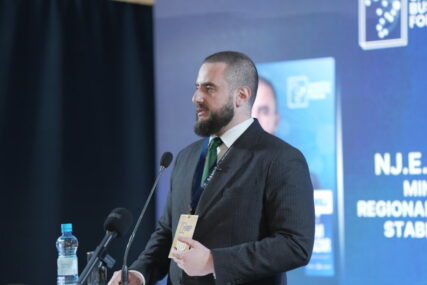 Zukorlić: Bošnjaci su rasuti po zemljama bivše Jugoslavije, ali gdje god živjeli dokazali smo da smo otporan narod