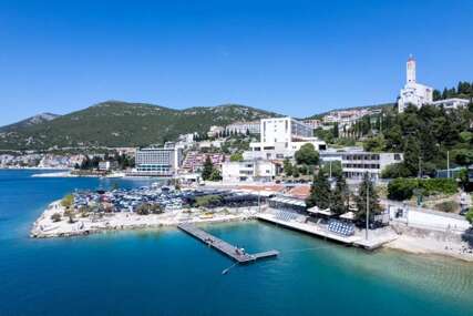  U Neumu najavljen početak turističke sezone