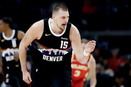 Jokić pred velikom odlukom. Na stolu ima ponudu od 293 miliona dolara
