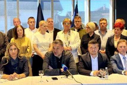 Narod i Pravda Bihać: Projekat novog Doma zdravlja usporavaju administrativne prepreke