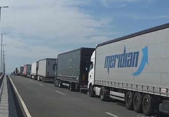 FOTO: VIJESTI.BA