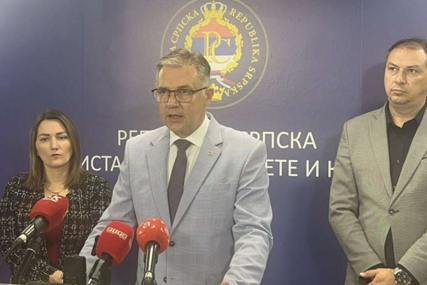 Objavljen konkurs za upis u srednje škole u RS, uvedeno novo ogledno zanimanje