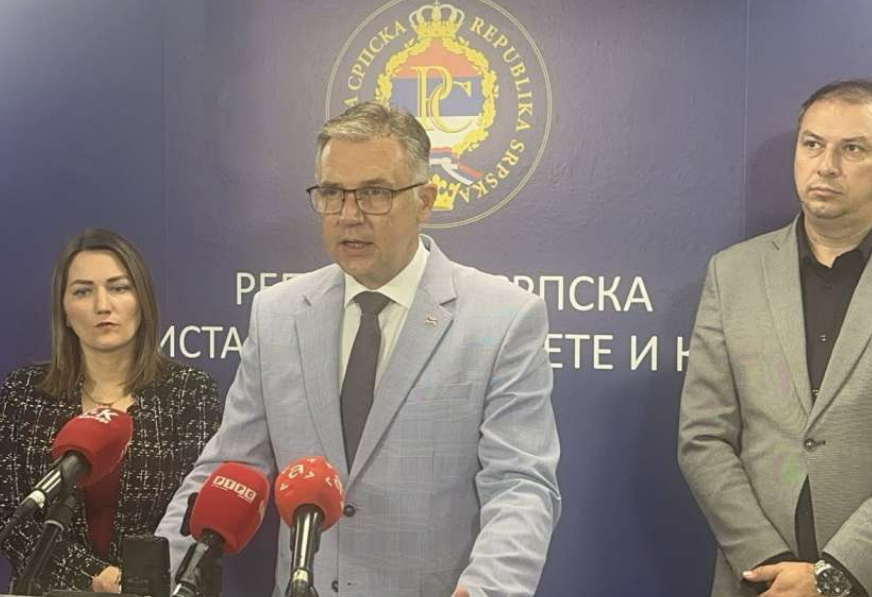 FOTO: TIJANA GRUJIĆ