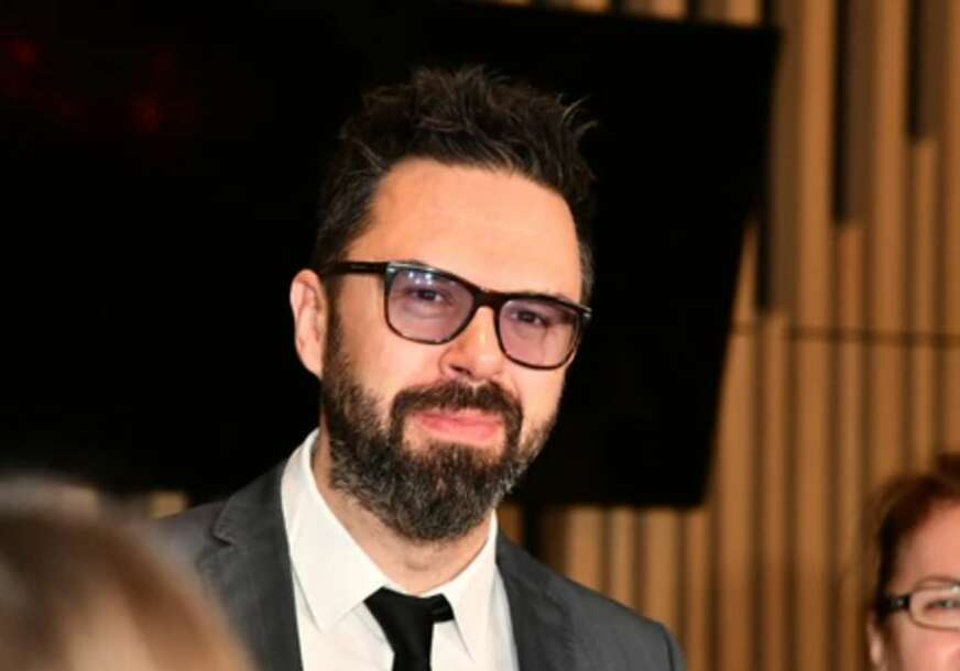FOTO:  MILAN ILIĆ /RINGIER
