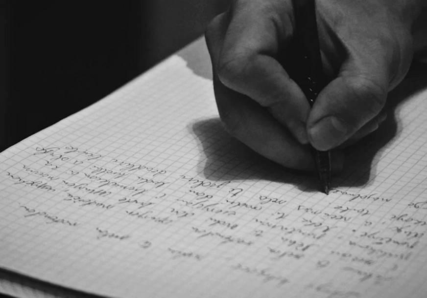 FOTO: UNSPLASH