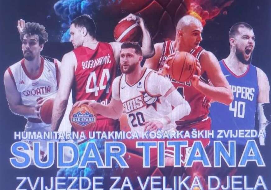 FOTO: PLAKAT