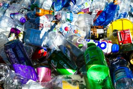 NOVA TEHNOLOGIJA Plastika postaje čisto gorivo budućnosti