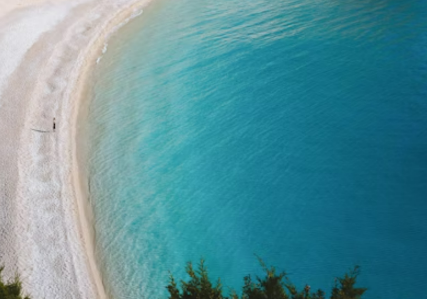 FOTO: UNSPLASH