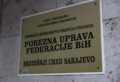 Porezna uprava "pretresla" sve kantone: Neprijavljeni radnici, zapečaćeni objekti...
